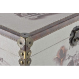 LD/LD-126837-1.JPG
