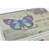 LD/LD-126843-1.JPG