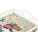 LD/LD-126844-1.JPG