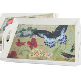 LD/LD-126844-2.JPG