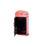 LD/LD-126867-2.JPG