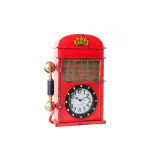 LD/LD-126867.JPG