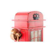 LD/LD-126868-2.JPG