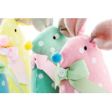 LD/LD-127042-1.JPG