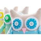LD/LD-127043-1.JPG
