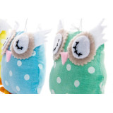LD/LD-127045-1.JPG