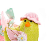 LD/LD-127049-1.JPG
