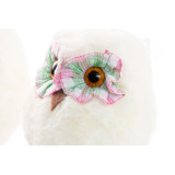 LD/LD-127052-1.JPG