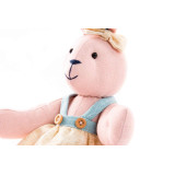 LD/LD-127053-1.JPG