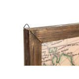 LD/LD-127328-2.JPG