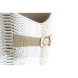 LD/LD-127380-2.JPG