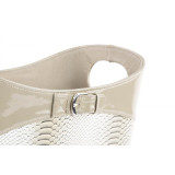 LD/LD-127381-1.JPG