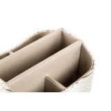 LD/LD-127386-2.JPG