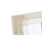 LD/LD-127387-1.JPG