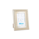 LD/LD-127387.JPG