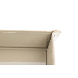 LD/LD-127390-1.JPG