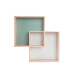 LD/LD-127473.JPG