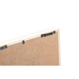 LD/LD-127475-2.JPG