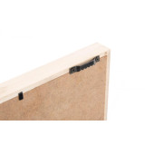 LD/LD-127476-2.JPG