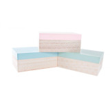 LD/LD-127477-2.JPG