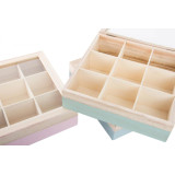 LD/LD-127479-2.JPG