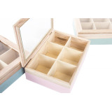 LD/LD-127480-1.JPG
