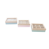 LD/LD-127480.JPG