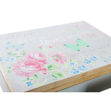 LD/LD-127492-1.JPG