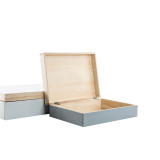 LD/LD-127492-2.JPG