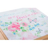 LD/LD-127493-1.JPG