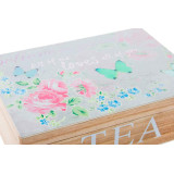 LD/LD-127494-1.JPG