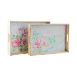 LD/LD-127495-1.JPG