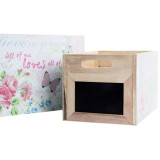 LD/LD-127496-1.JPG