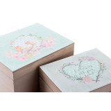 LD/LD-127498-1.JPG