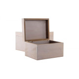 LD/LD-127498-2.JPG