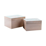 LD/LD-127498.JPG