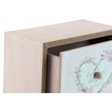LD/LD-127499-1.JPG