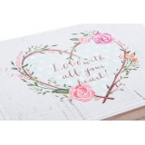 LD/LD-127500-1.JPG