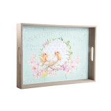 LD/LD-127501-1.JPG