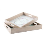 LD/LD-127501.JPG