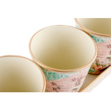 LD/LD-128182-2.JPG
