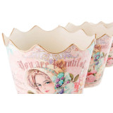 LD/LD-128184-1.JPG
