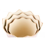 LD/LD-128184-2.JPG