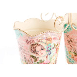 LD/LD-128185-1.JPG