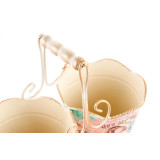 LD/LD-128185-2.JPG