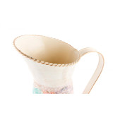 LD/LD-128188-1.JPG