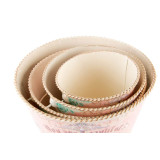 LD/LD-128189-2.JPG