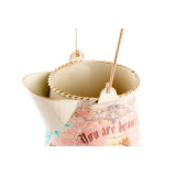 LD/LD-128191-2.JPG