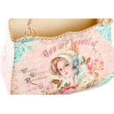 LD/LD-128192-1.JPG