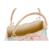 LD/LD-128192-2.JPG